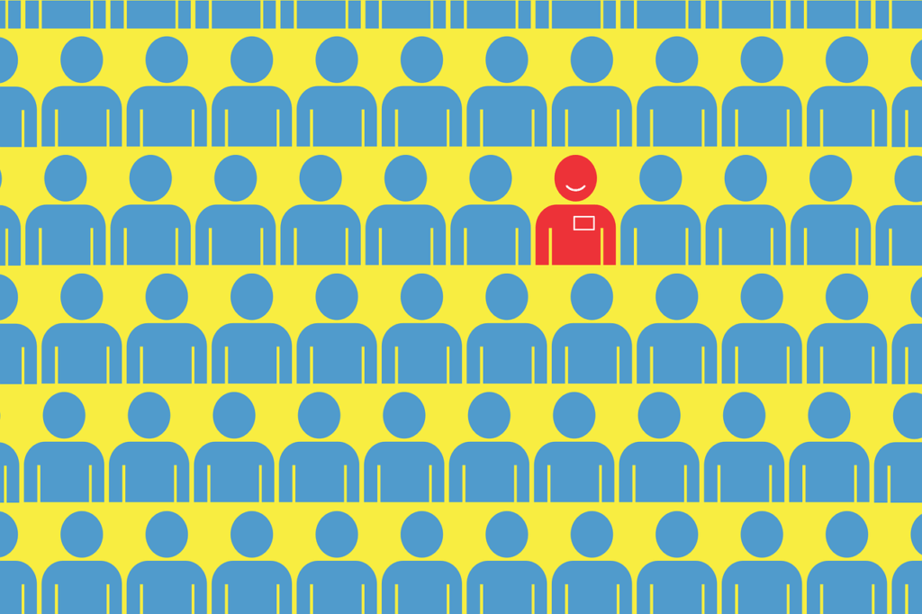 découvrez les attentes des employeurs et des employés sur le marché du travail : compétences recherchées, évolutions des postes et conseils pour réussir votre carrière.