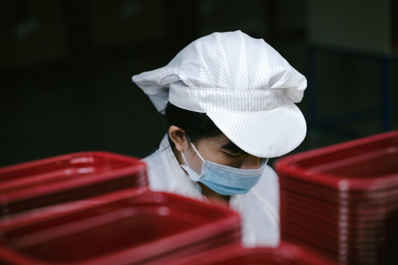 découvrez tout ce qu'il faut savoir sur les attentes en matière d'emploi : compétences recherchées, perspectives d'évolution et conseils pour réussir sur le marché du travail en 2024.