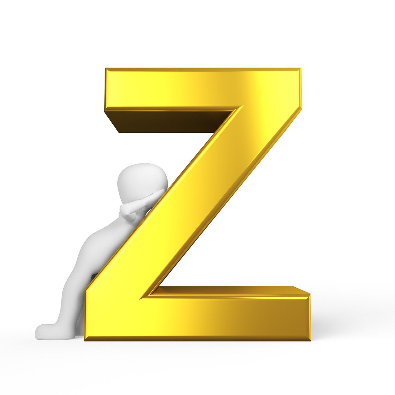 découvrez qui sont les membres de la génération z, leurs caractéristiques, leur influence sur la société, le travail et la culture, ainsi que leur impact sur les tendances actuelles et futures.