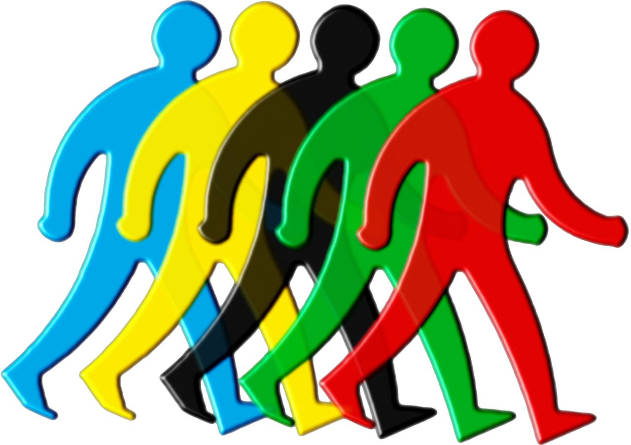 découvrez comment l’inclusive recruitment favorise la diversité et l’égalité des chances en entreprise. adoptez des stratégies innovantes pour attirer, sélectionner et intégrer tous les talents !
