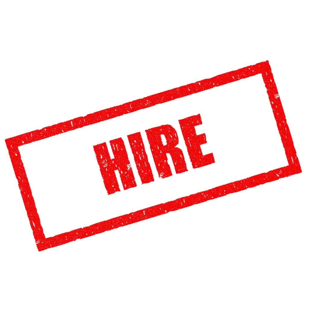 découvrez comment le recrutement inclusif favorise la diversité et l’équité en entreprise. adoptez des pratiques innovantes pour attirer et intégrer tous les talents.