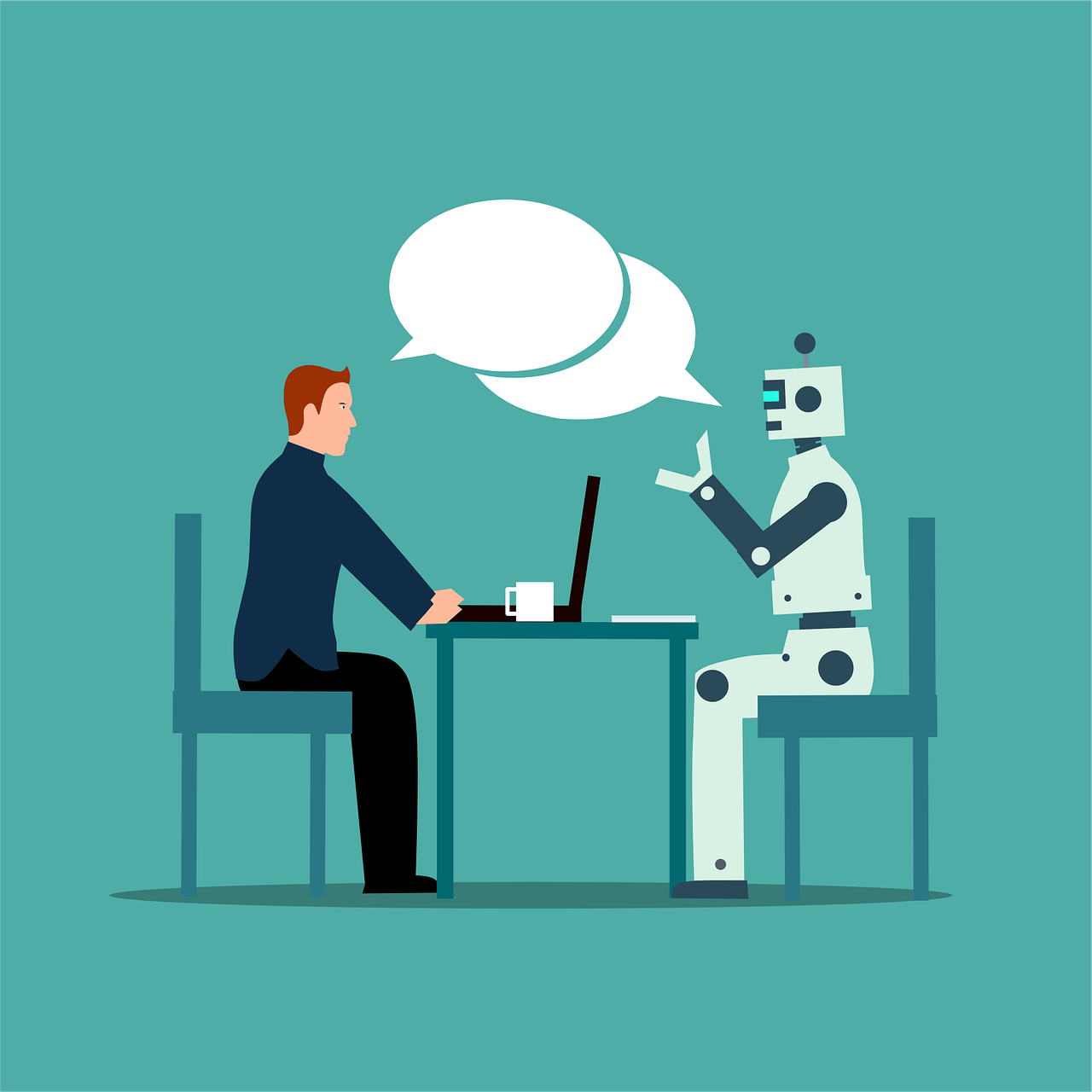 découvrez des stratégies et bonnes pratiques pour le recrutement inclusif. attirez et valorisez la diversité au sein de votre entreprise grâce à des processus équitables et accessibles à tous.
