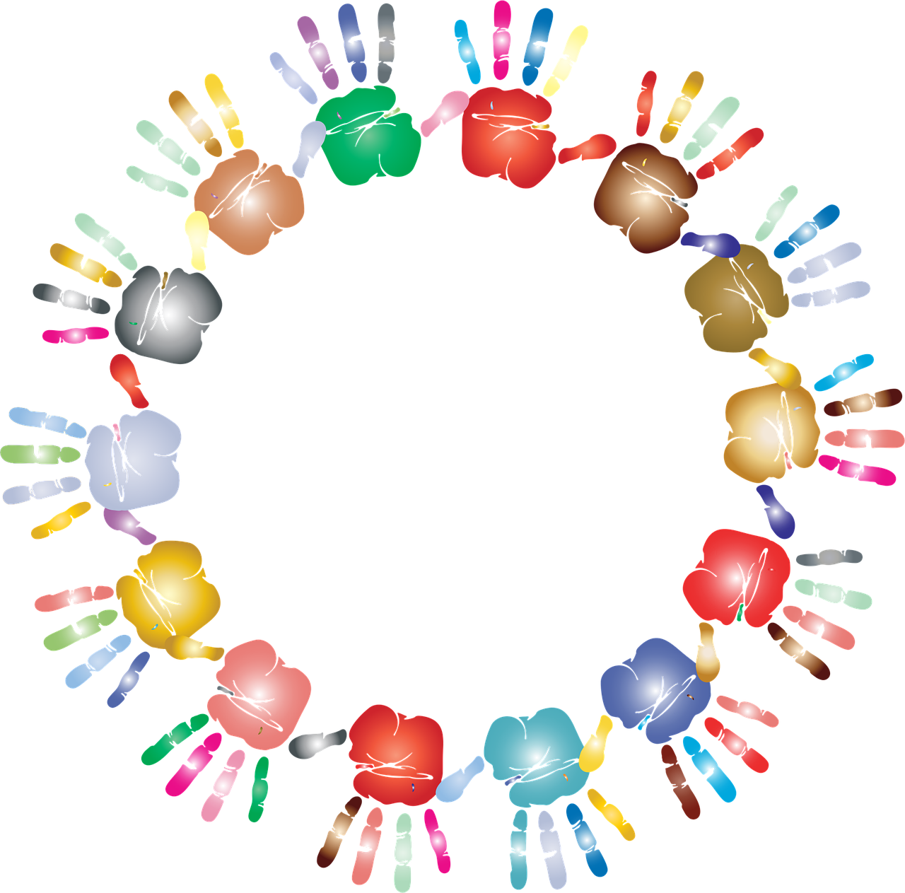 découvrez les meilleures pratiques de recrutement inclusif pour attirer, embaucher et retenir des talents diversifiés. optimisez vos processus rh et favorisez l'égalité des chances au sein de votre entreprise.