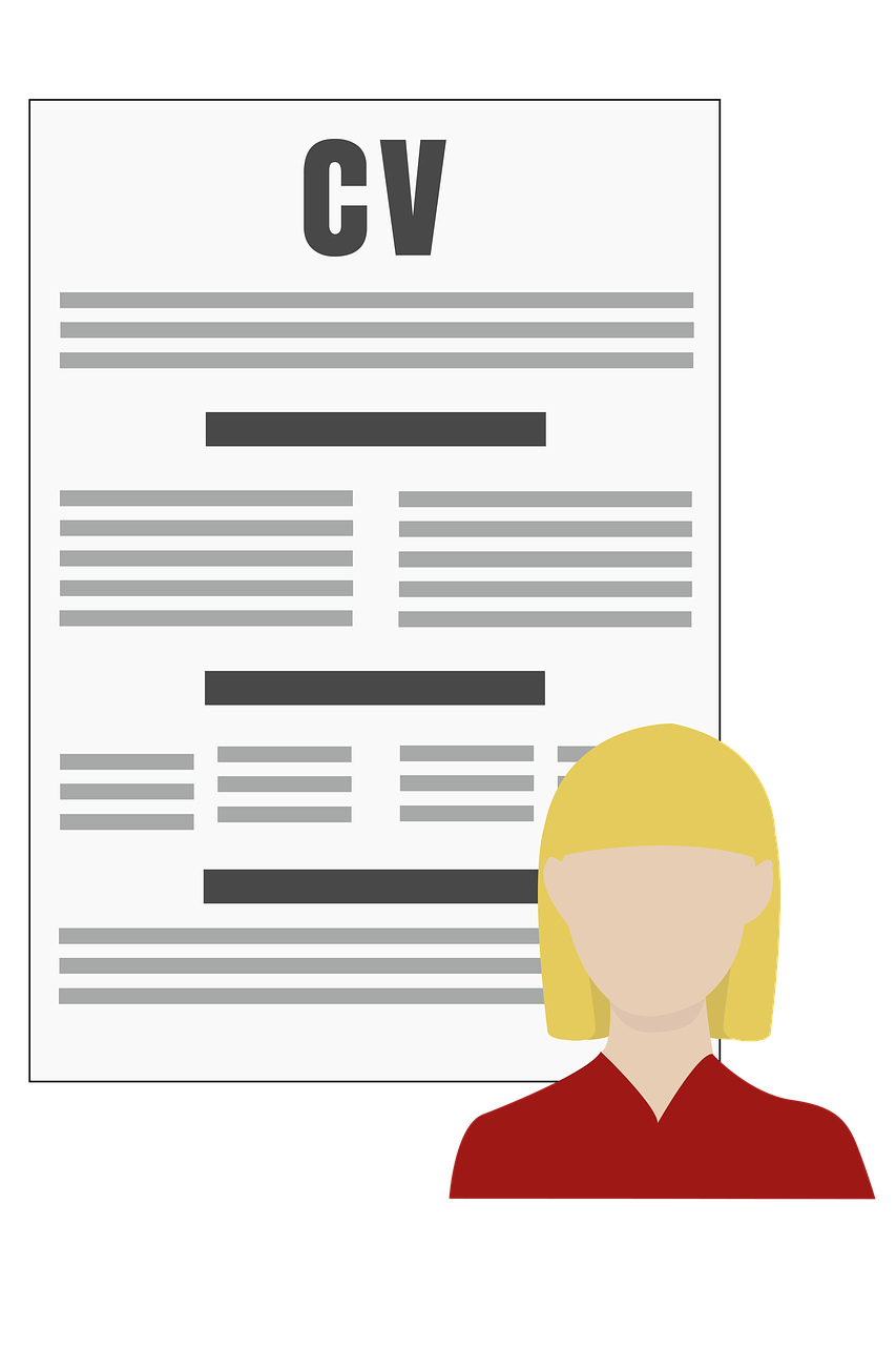 découvrez l'évolution du marché de l'emploi, les tendances actuelles, les métiers d'avenir et les compétences recherchées pour réussir votre carrière en 2024.