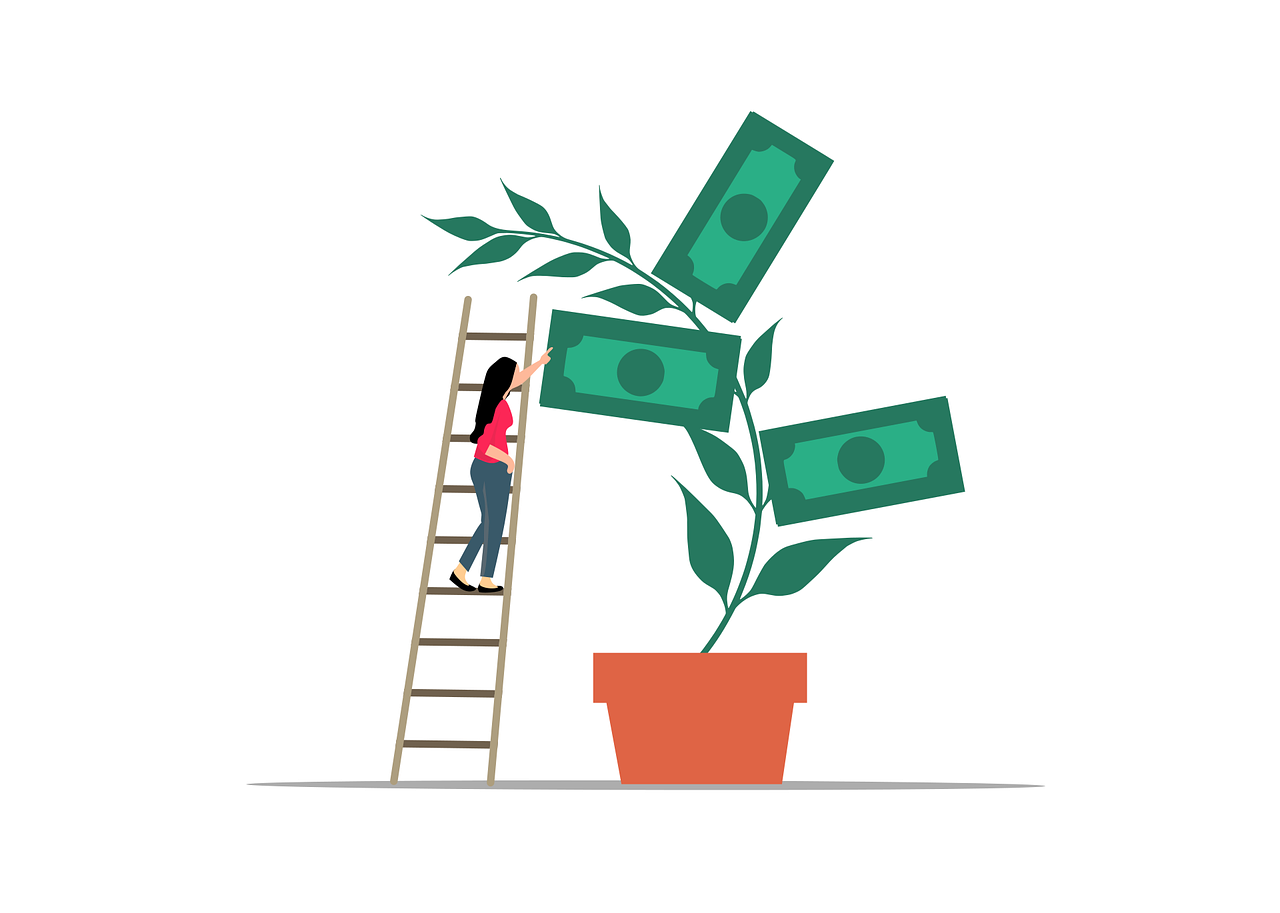 découvrez qui sont les vendeurs passifs, leurs caractéristiques et comment ils influencent les performances commerciales de votre entreprise. conseils pour les motiver et booster vos ventes.