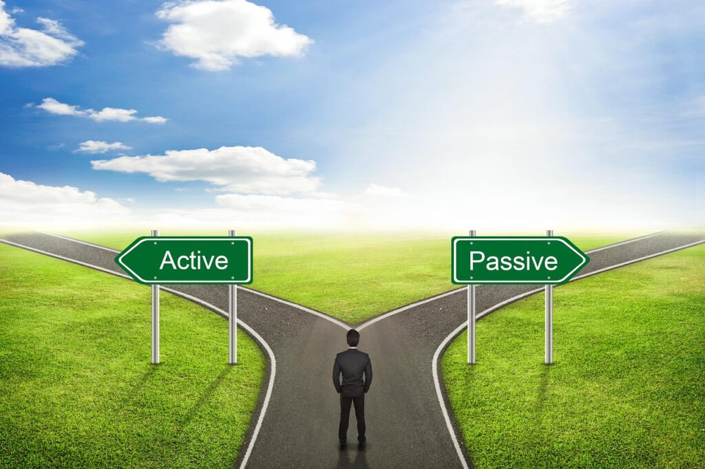 découvrez comment reconnaître et motiver les vendeurs passifs pour améliorer la performance commerciale de votre équipe. conseils et stratégies pour transformer la passivité en succès dans la vente.