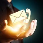 IA et recrutement : comment la technologie transforme notre métier