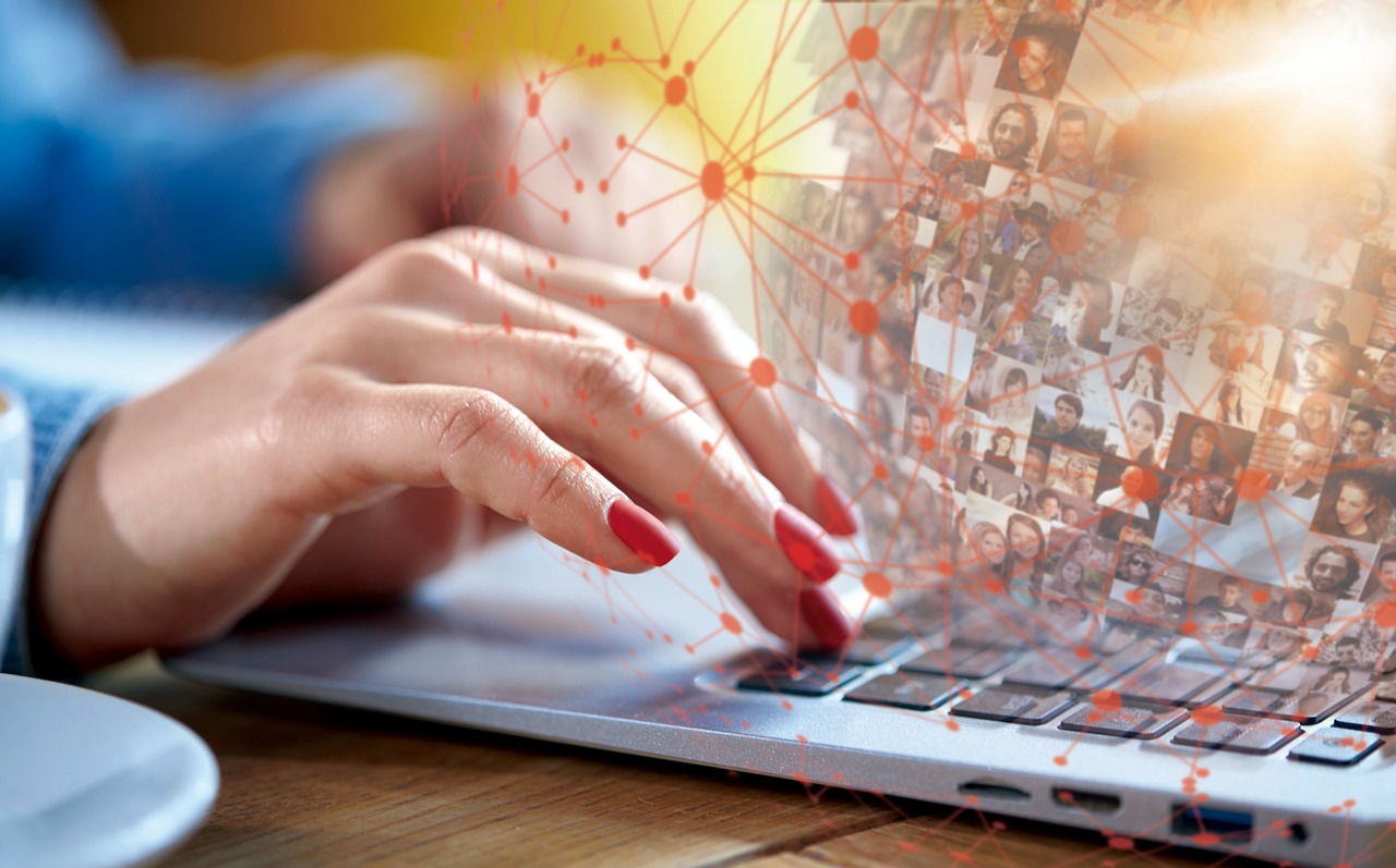 découvrez nos conseils et stratégies pour optimiser votre processus de recrutement. attirez les meilleurs talents, facilitez la sélection et améliorez l'intégration dans votre entreprise grâce à des solutions innovantes.