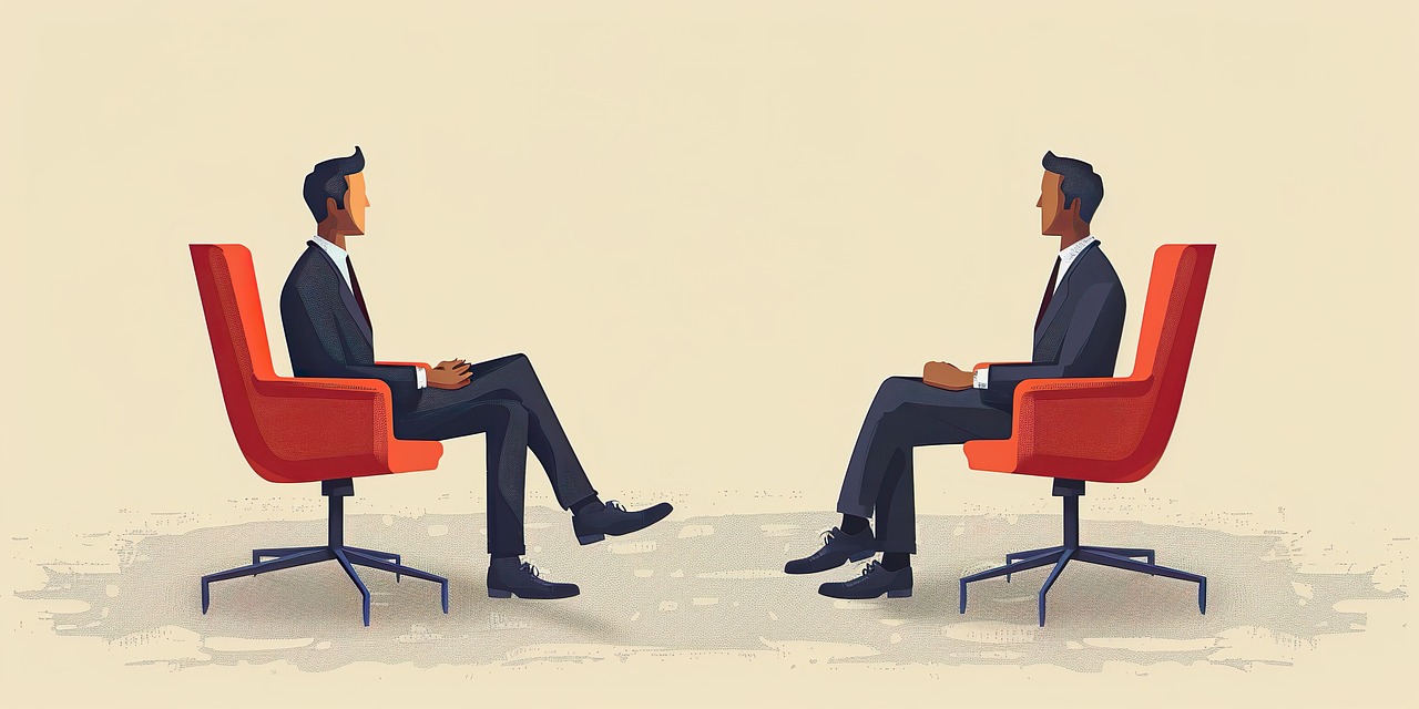 découvrez les meilleures stratégies et outils pour optimiser votre processus de recrutement, attirer les meilleurs talents et renforcer la performance de votre entreprise.
