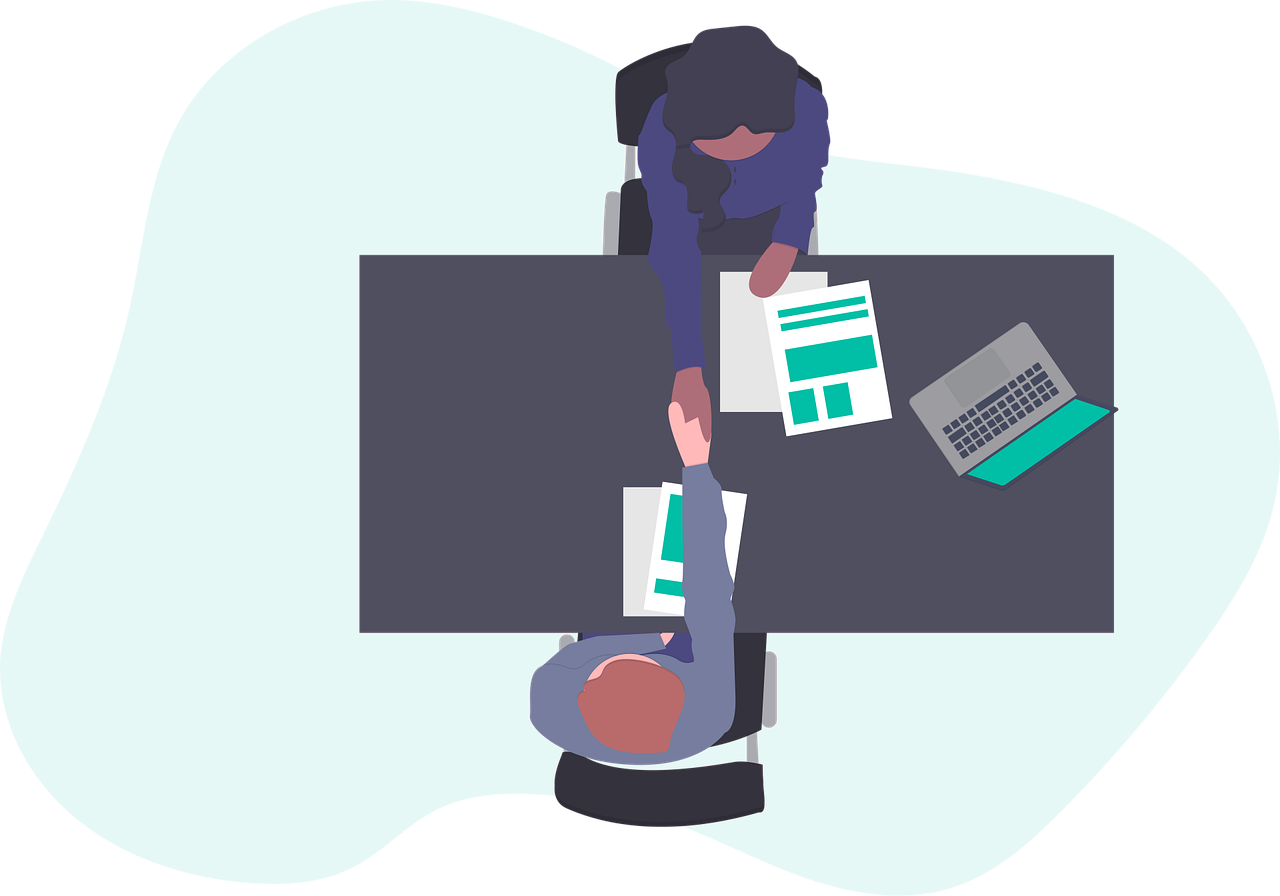 découvrez les meilleures pratiques du recrutement pour attirer, sélectionner et intégrer les meilleurs talents dans votre entreprise. optimisez votre processus de recrutement grâce à nos conseils et ressources actualisés.