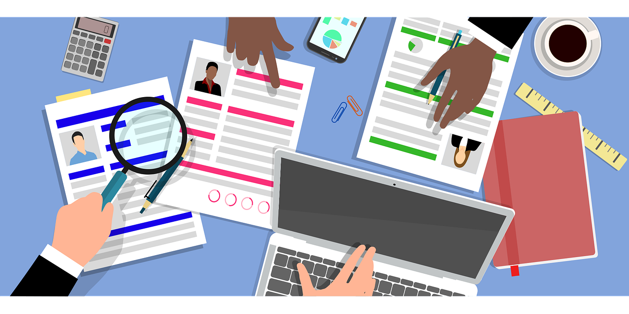 évitez les erreurs fréquentes lors du recrutement grâce à nos conseils pratiques. découvrez les pièges à éviter pour optimiser vos processus de recrutement et attirer les meilleurs talents.