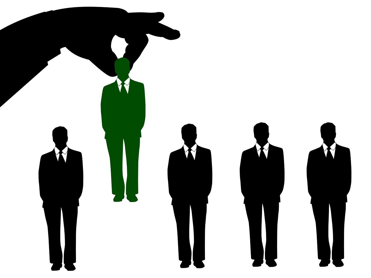 découvrez les erreurs courantes à éviter dans le processus de recrutement afin d’améliorer la qualité de vos embauches et d’optimiser la réussite de votre entreprise.