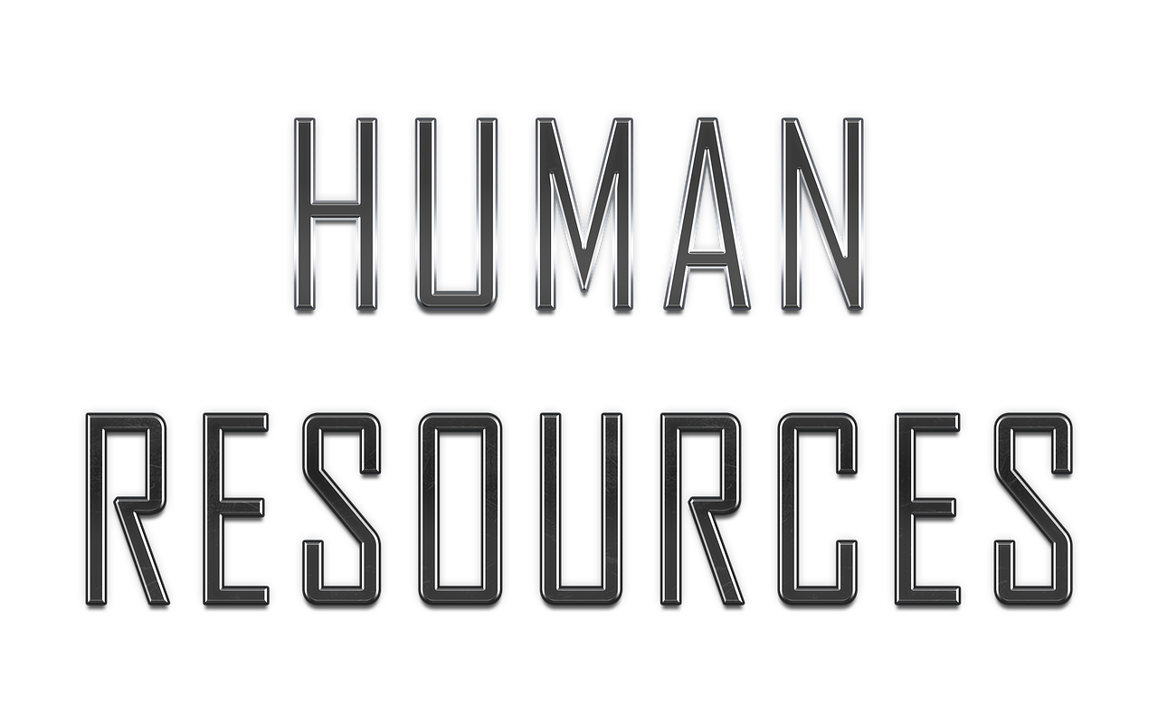 découvrez toutes les étapes clés du processus de recrutement : préparation, sélection, entretiens et intégration, pour optimiser l'embauche de nouveaux talents dans votre entreprise.