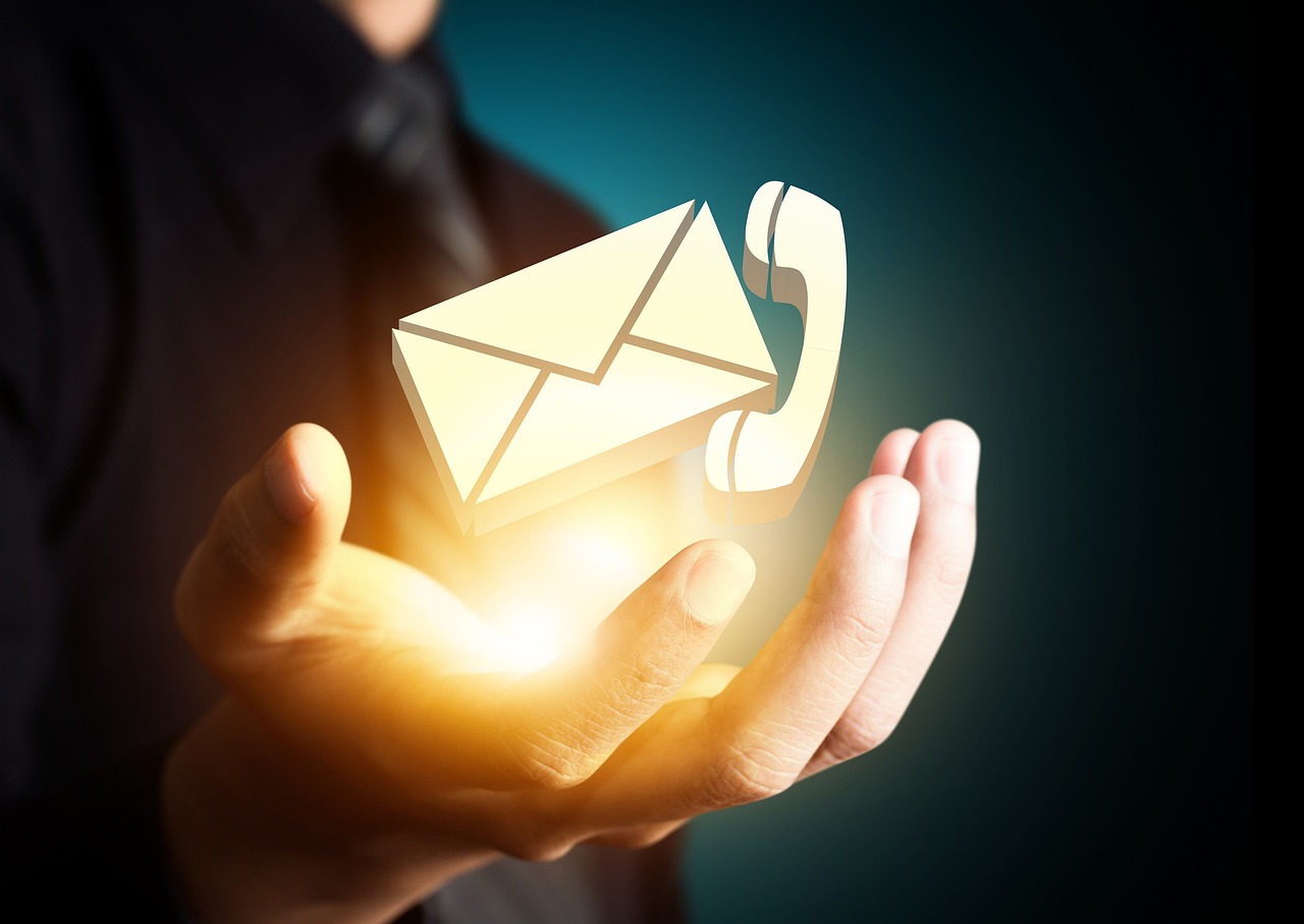 IA et recrutement : comment la technologie transforme notre métier