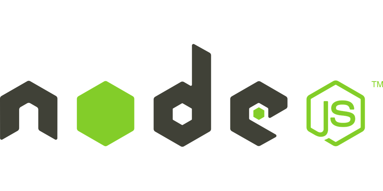 découvrez les meilleures pratiques de sourcing pour optimiser vos recrutements, identifier les meilleurs talents et améliorer l'efficacité de votre processus rh.