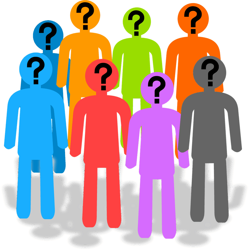 découvrez le sourcing : méthodes, outils et meilleures pratiques pour trouver, évaluer et sélectionner les meilleurs talents ou fournisseurs pour booster la performance de votre entreprise.