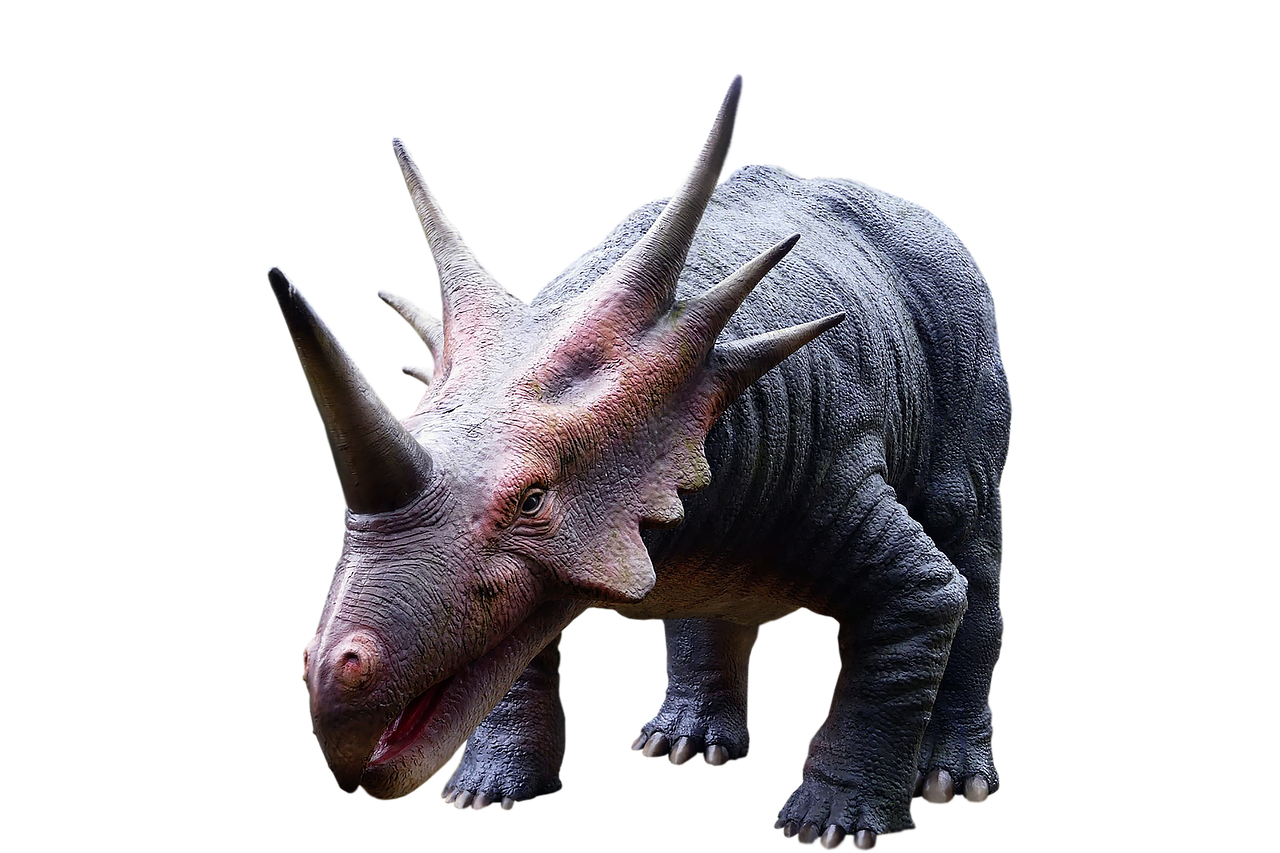 découvrez comment faire évoluer votre carrière avec des conseils pratiques, des stratégies de développement professionnel et les dernières tendances du marché de l'emploi. boostez votre parcours dès aujourd'hui !