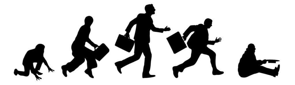 découvrez comment faire évoluer votre carrière grâce à des conseils pratiques, des stratégies efficaces et les dernières tendances professionnelles pour atteindre vos objectifs professionnels.