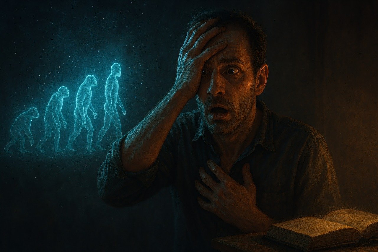 découvrez comment évoluer dans votre carrière grâce à des conseils pratiques, des stratégies de développement professionnel et des exemples concrets pour atteindre vos objectifs et réussir votre évolution professionnelle.