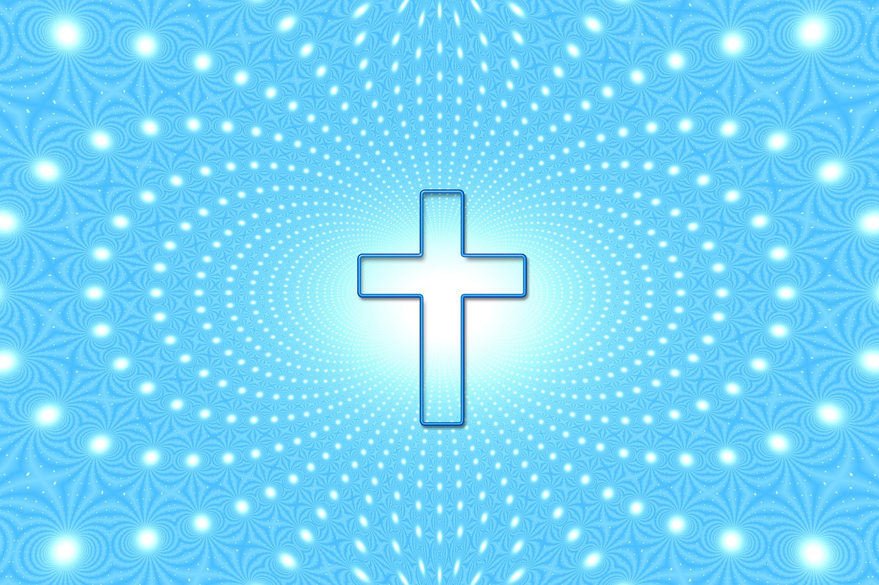 découvrez des conseils pratiques et des ressources pour réussir votre transition de carrière, explorer de nouveaux horizons professionnels et atteindre vos objectifs d’évolution.