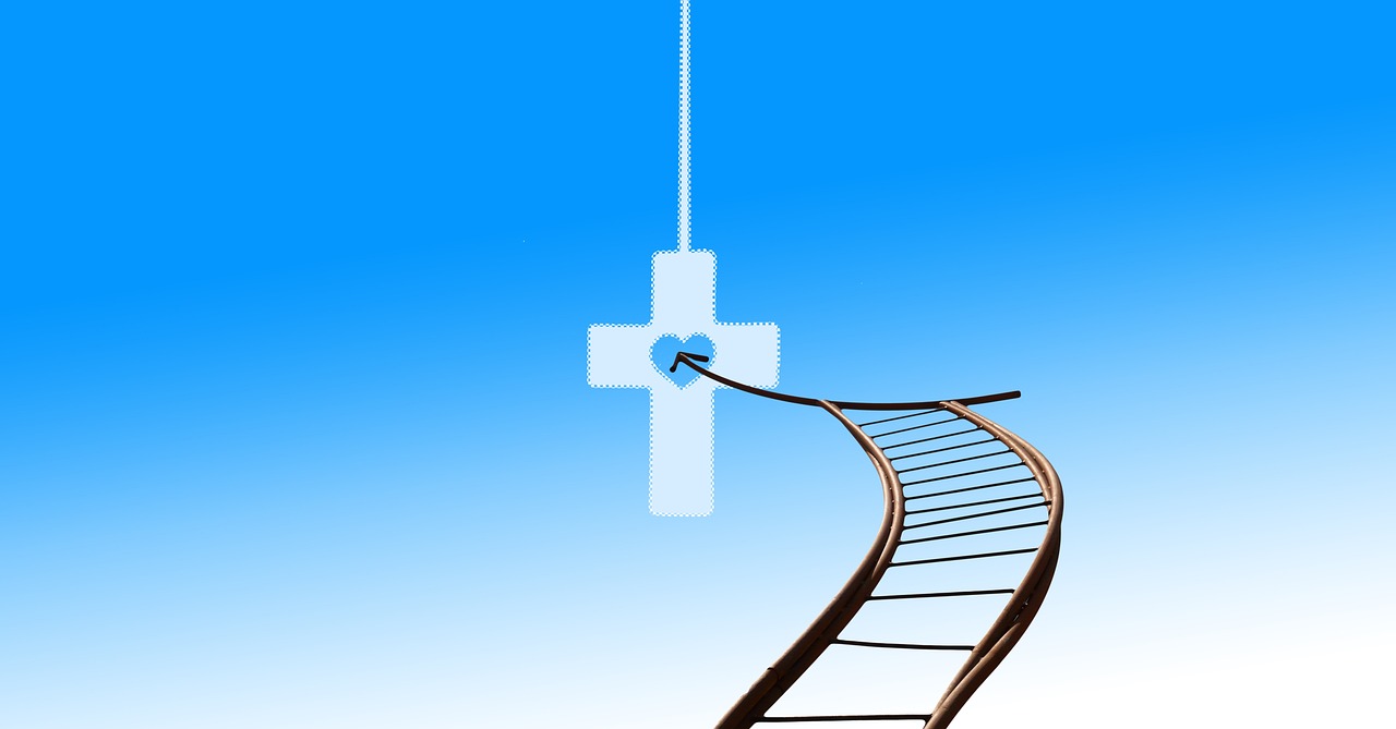 découvrez nos conseils et ressources pour réussir votre transition de carrière. explorez de nouvelles opportunités, développez vos compétences et trouvez le métier qui correspond à vos ambitions professionnelles.