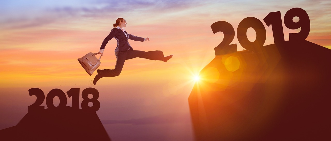 découvrez comment réussir votre transition de carrière avec des conseils pratiques, des stratégies efficaces et des ressources pour trouver votre nouvelle voie professionnelle.