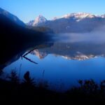 Mise en situation : tester les réflexes commerciaux