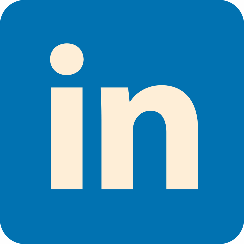 découvrez comment l'employer branding peut renforcer l’attractivité de votre entreprise, attirer les meilleurs talents et améliorer votre image de marque auprès des candidats et collaborateurs.