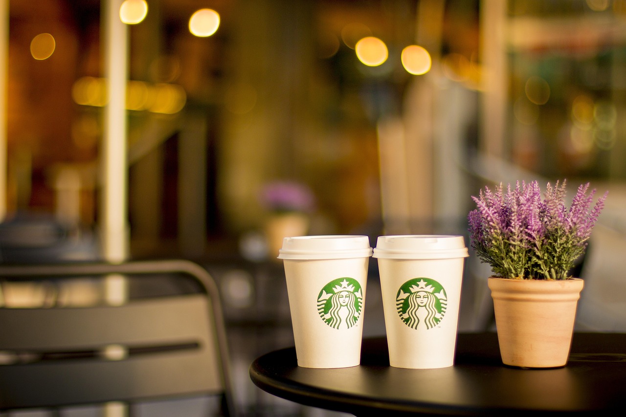 découvrez comment l'employer branding peut renforcer l'attractivité et la fidélisation de vos talents. conseils, stratégies et bonnes pratiques pour valoriser votre marque employeur.