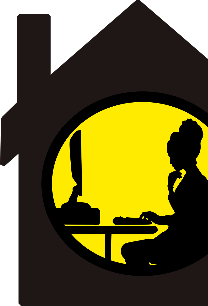 découvrez tout ce qu’il faut savoir sur le freelance : définition, avantages, conseils pour se lancer indépendamment et réussir en tant que travailleur autonome en france.