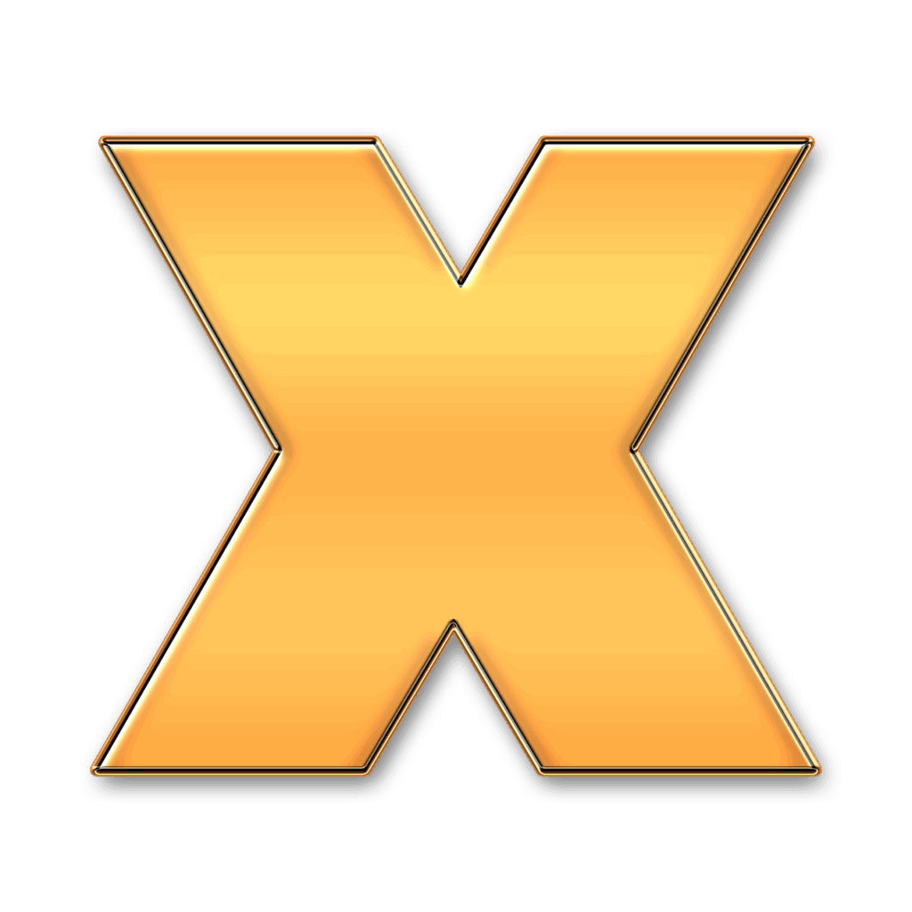 découvrez les erreurs les plus fréquentes lors d’un entretien d’embauche et nos conseils pour les éviter afin de réussir vos prochaines interviews professionnelles.