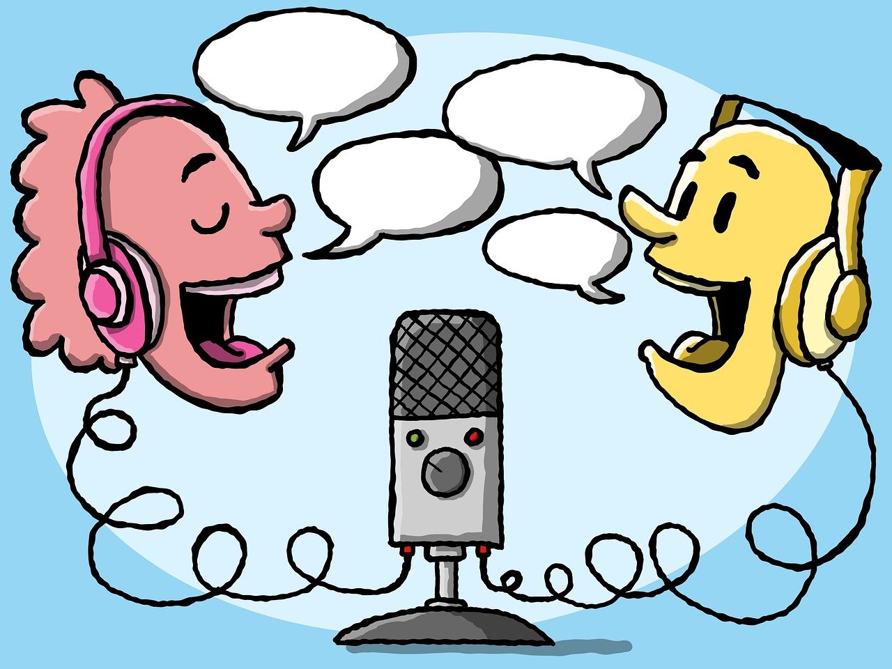 découvrez les erreurs courantes à éviter lors d’un entretien d’embauche et apprenez comment réussir votre prochaine interview grâce à nos conseils pratiques.