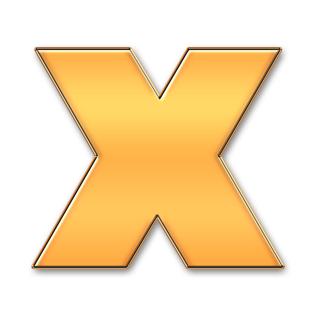 Les erreurs fatales à éviter en entretien commercial