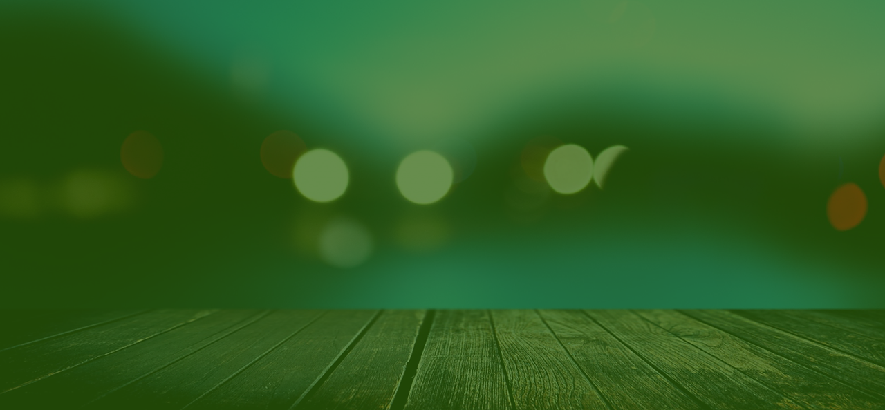 découvrez comment optimiser votre présence sur linkedin pour booster votre réseau professionnel, trouver des opportunités d’emploi et valoriser votre expertise en quelques étapes simples.