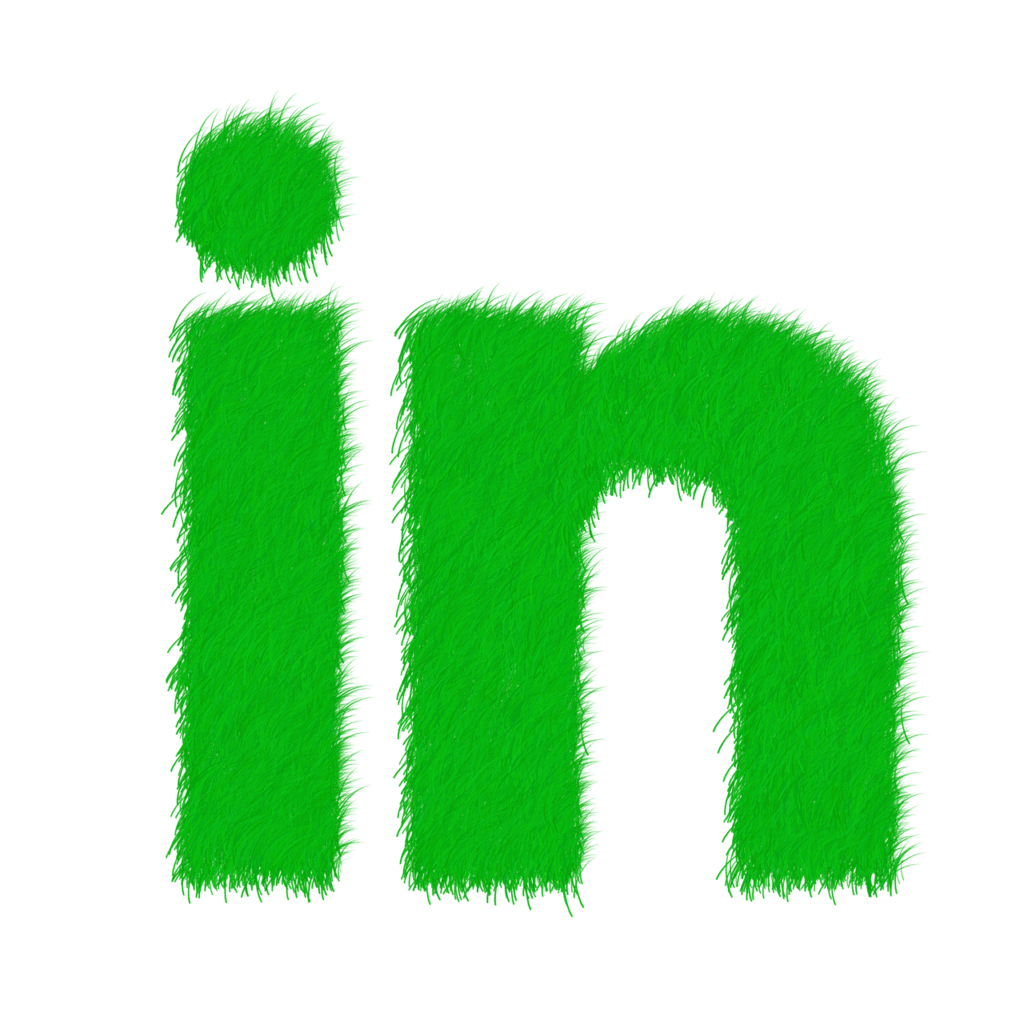 découvrez comment optimiser votre profil linkedin, développer votre réseau professionnel et exploiter toutes les fonctionnalités offertes par la plateforme pour booster votre carrière et vos opportunités d’affaires.