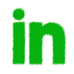 Profil LinkedIn commercial : les bonnes pratiques