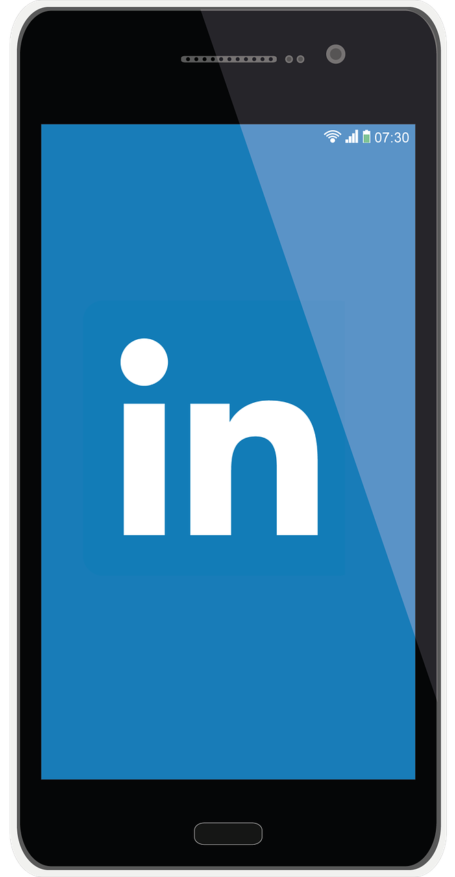 découvrez comment utiliser linkedin pour développer votre réseau professionnel, trouver de nouvelles opportunités d'emploi et renforcer votre marque personnelle grâce à des conseils pratiques et des astuces efficaces.