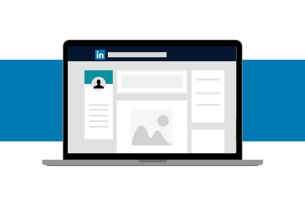 découvrez comment optimiser votre présence sur linkedin : astuces, conseils pour votre profil, développement professionnel, et stratégie de réseautage pour booster votre carrière.