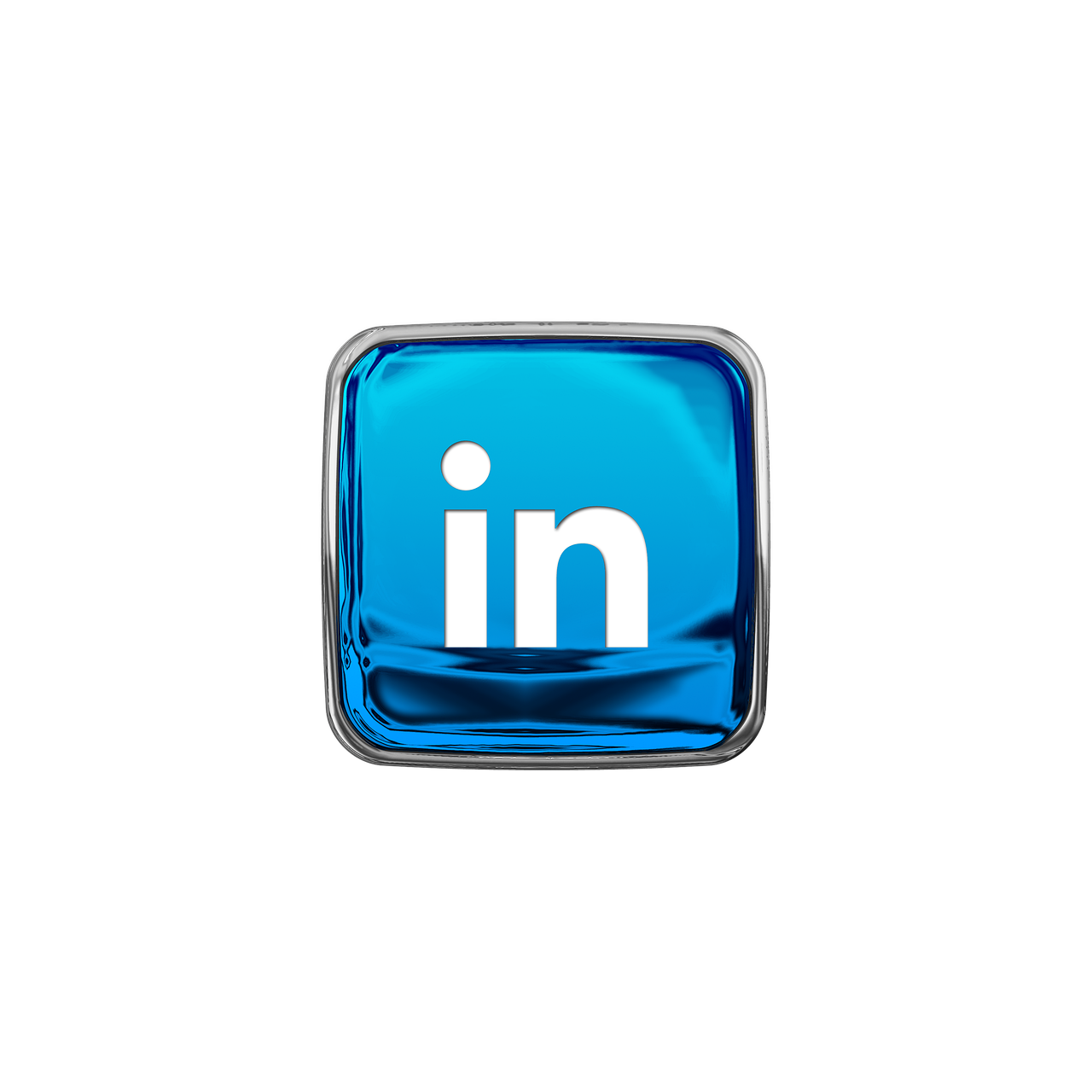 découvrez comment optimiser votre profil linkedin, développer votre réseau professionnel et attirer de nouvelles opportunités de carrière grâce à nos conseils pratiques et à jour sur linkedin.