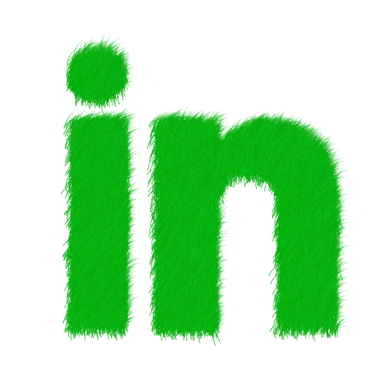 Profil LinkedIn commercial : les bonnes pratiques