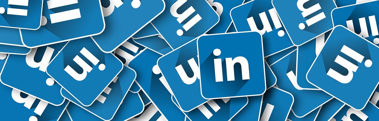 découvrez comment utiliser linkedin pour développer votre réseau professionnel, partager votre expertise et trouver de nouvelles opportunités de carrière. conseils, astuces et bonnes pratiques pour optimiser votre profil linkedin.