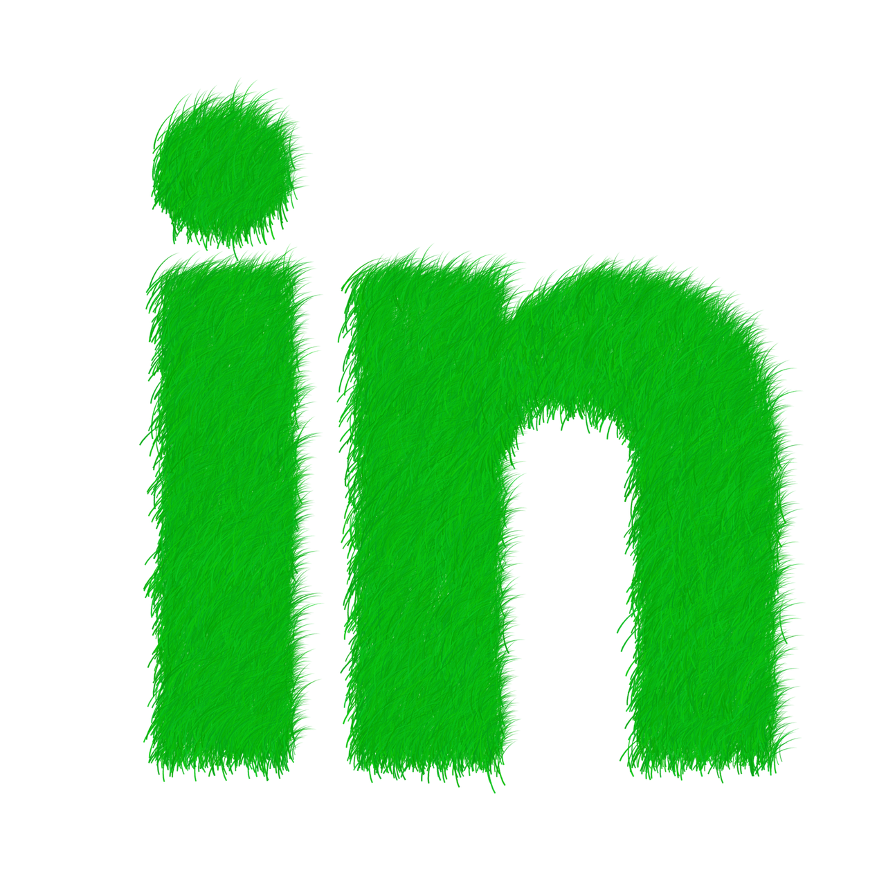 Profil LinkedIn commercial : les bonnes pratiques