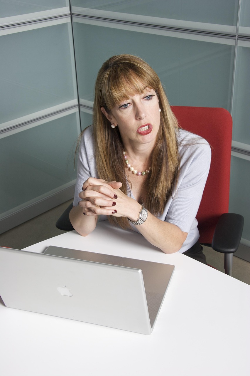 découvrez des conseils pratiques et des stratégies efficaces pour réussir votre négociation de salaire et obtenir la rémunération que vous méritez.