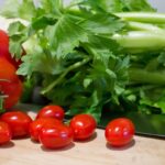 Négocier son salaire : guide pour les commerciaux