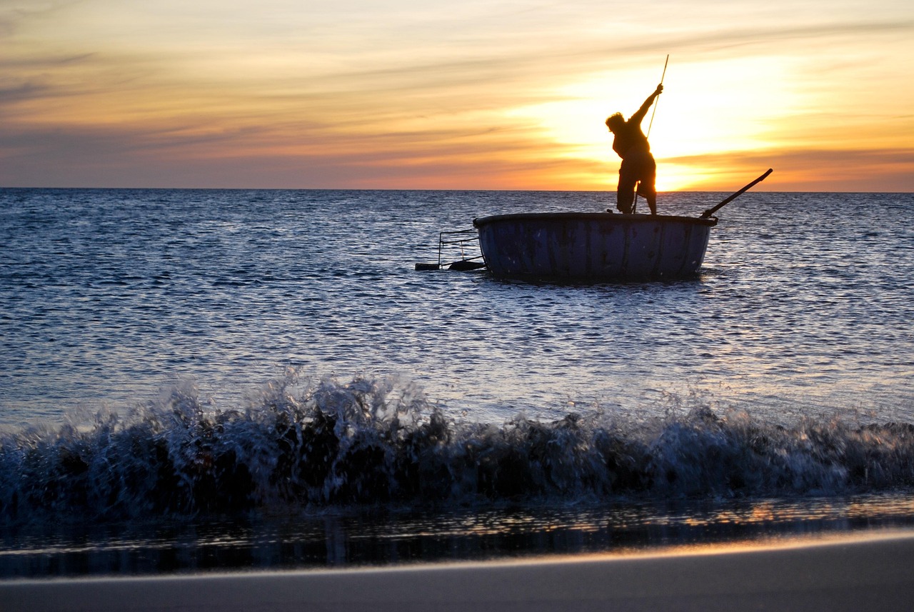 découvrez nos conseils pour réussir votre négociation de salaire : astuces, arguments et erreurs à éviter pour obtenir la rémunération que vous méritez.