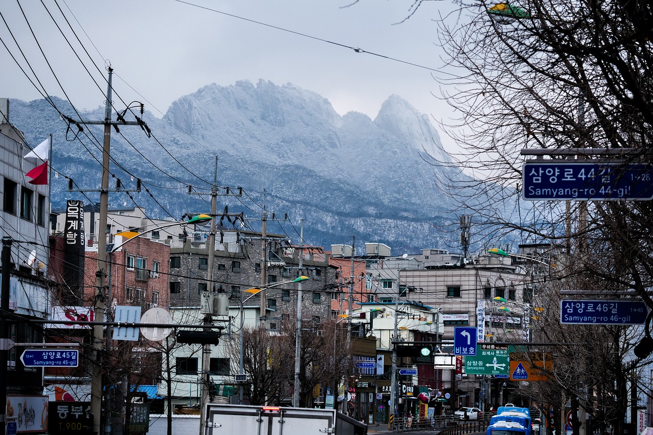 découvrez nos conseils pratiques et stratégies efficaces pour réussir votre négociation salariale, valoriser vos compétences et obtenir la rémunération que vous méritez.