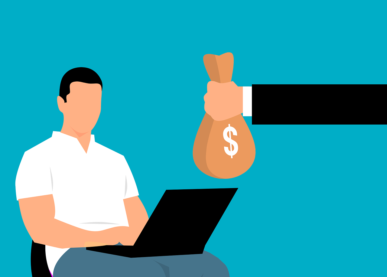 découvrez des conseils pratiques pour réussir votre négociation de salaire, convaincre votre employeur et obtenir la rémunération que vous méritez.