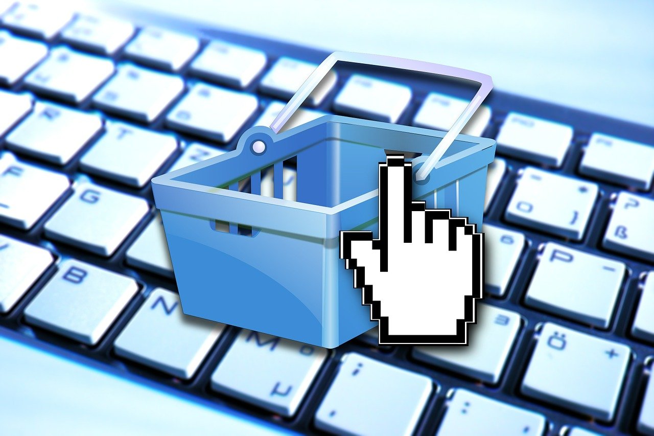 améliorez l’efficacité de vos ventes grâce à des stratégies et outils performants. découvrez comment augmenter la productivité de vos équipes commerciales et booster vos résultats.
