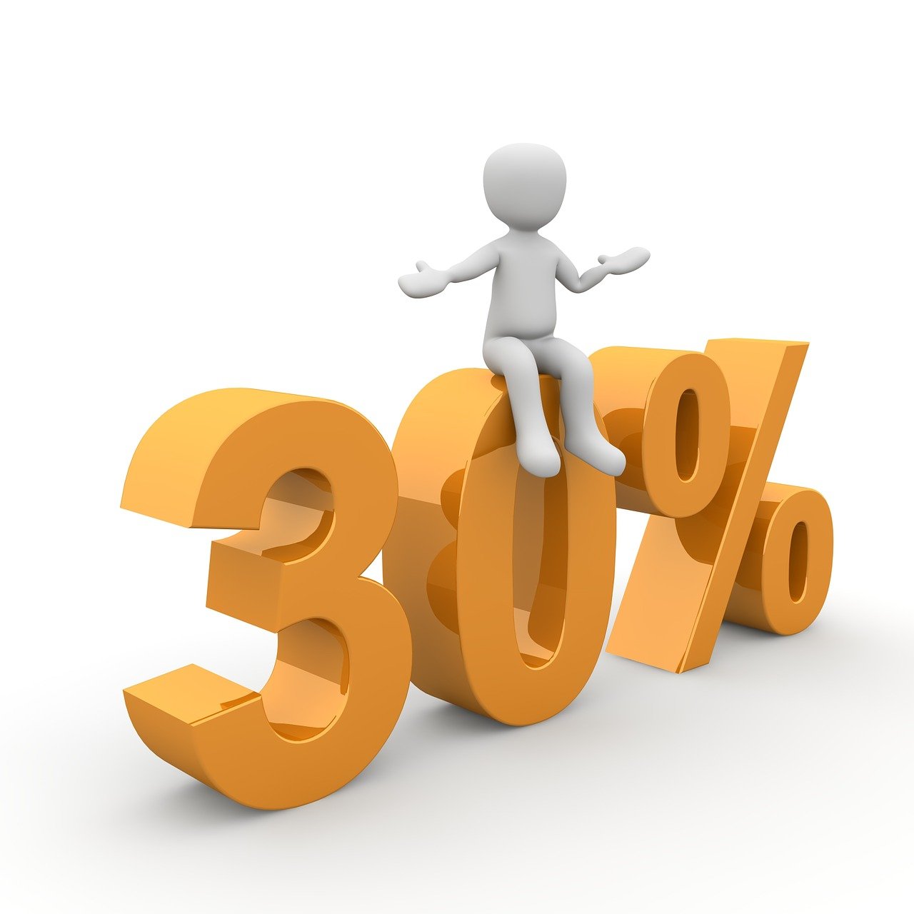 améliorez la performance de vos équipes commerciales grâce à des stratégies innovantes d’efficacité commerciale. découvrez nos conseils clés pour booster vos ventes et optimiser chaque étape du processus de vente.