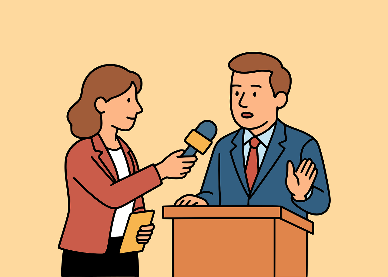 découvrez les questions d'entretien de vente essentielles pour bien préparer vos candidats et recruter les meilleurs talents commerciaux. liste complète et conseils pour réussir vos entretiens de recrutement.